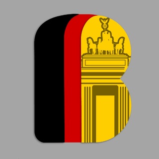 Telegram profile photo for Leben und Geschäfte machen in Russland 🇷🇺