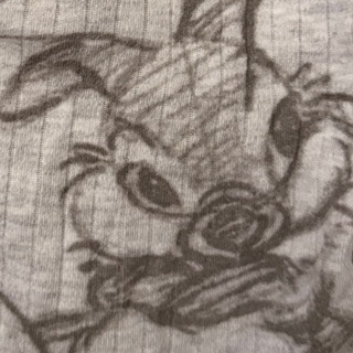 Telegram profile photo for • лерошин сундук • дети