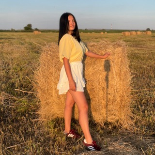 Telegram profile photo for Bogdanova| Юмор | Худею с рождения| Lifе 🖤