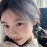 Telegram profile photo for 小乖不乖