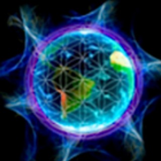 Telegram profile photo for Prepare For Change D-A-CH 🇩🇪 🇦🇹 🇨🇭