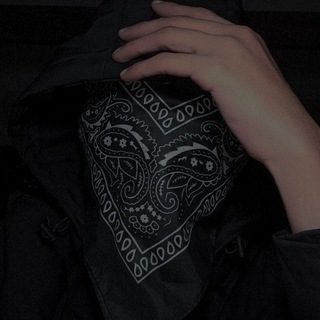 Telegram profile photo for Fosil