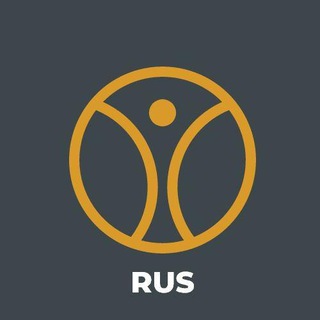 Telegram profile photo for FRIDN Official RU