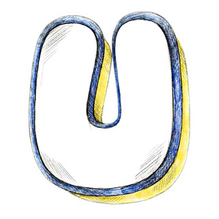 Telegram profile photo for UAway