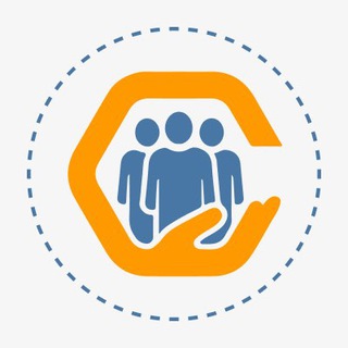 Telegram profile photo for Казань | Работа и подработка | ПиплФэст