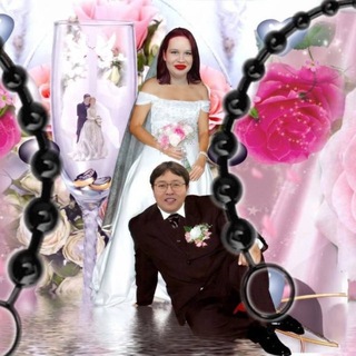 Telegram profile photo for Змеиные корейскожопки💅🏻💎