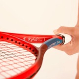 Telegram profile photo for Рыбакинаның ракеткасы🎾
