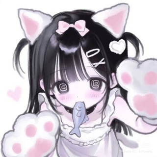 Telegram profile photo for GICH