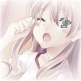 Telegram profile photo for 𝐾𝑎𝑡𝑎𝑤𝑎 𝑆ℎ𝑜𝑢𝑗𝑜 𝐷𝑎𝑖𝑙𝑦 + 𝐶𝑓