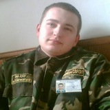 Telegram profile photo for Андрей Zамай
