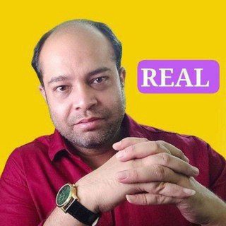Telegram profile photo for GRAND LEAGUE EXPERT REAL 🔵