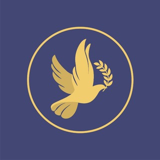 Telegram profile photo for Круглый стол демократических сил