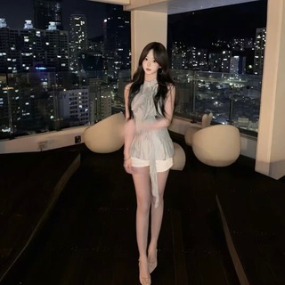Telegram profile photo for 茜茜的小窝