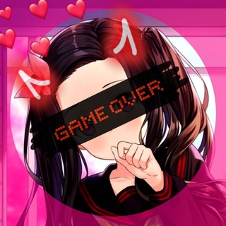 Telegram profile photo for hentaimanzz