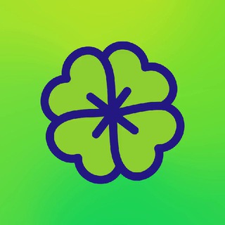 Telegram profile photo for e/acc chat