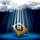 Telegram profile photo for عرفان وکلام وحی