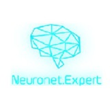 Telegram profile photo for Новости сообщества НЕЙРОНЕТ