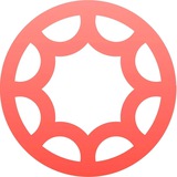 Telegram profile photo for FARFOR доставка еды | Славянск-на-Кубани