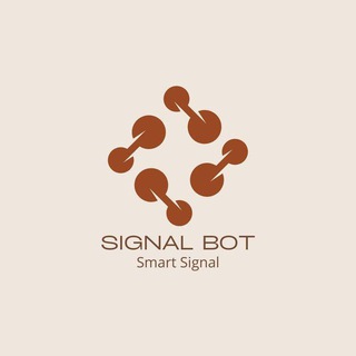 Telegram profile photo for Review