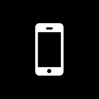 Telegram profile photo for APPLE BARAKA | Telefon Bozor