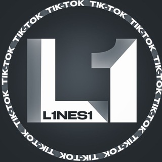 Telegram profile photo for L1NES1 prod