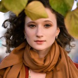 Telegram profile photo for «Чтец, жнец и на дуде игрец»