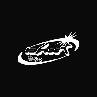 Telegram profile photo for /nhxt/