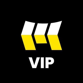 Telegram profile photo for Daily Crypto Pumps