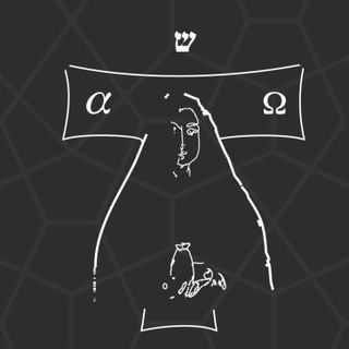 Telegram profile photo for Capilla de la Magdalena