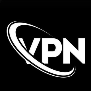 Telegram group profile photo for Mr vpn
