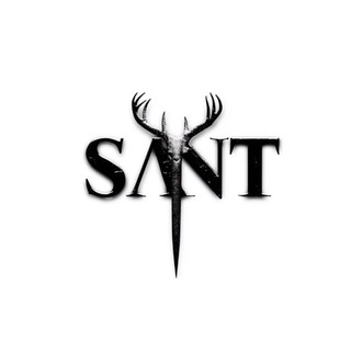 Telegram profile photo for SAINT