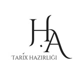 Telegram profile photo for Tarix- H.Aysel