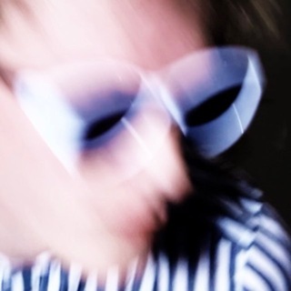 Telegram profile photo for floįįt📟