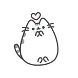 Telegram profile photo for архив + резы мусиши
