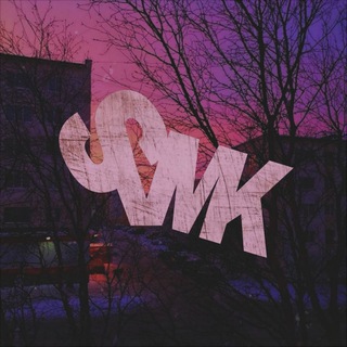 Telegram profile photo for SMK