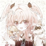 Telegram profile photo for …