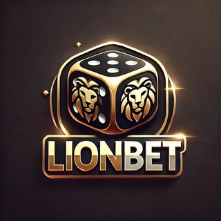 Telegram profile photo for LionNews
