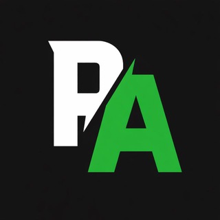 Telegram profile photo for PARLAY ANALYZER