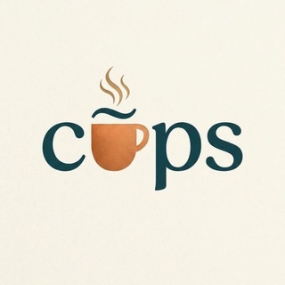 Telegram profile photo for Itsok . Cups
