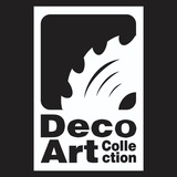 Telegram profile photo for Deco_Art_Collection