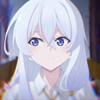 Telegram profile photo for 幻想乡