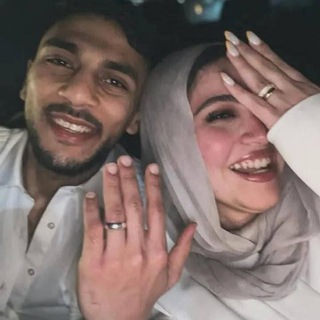 Telegram profile photo for سَــوا سَــوا 🦋>