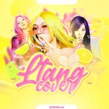 Telegram profile photo for LTANG 🍋