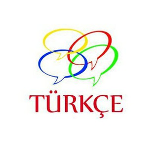 Telegram profile photo for Turk tili olami