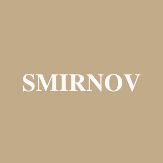 Telegram profile photo for ВАКУУМНЫЕ МЕДИЦИНСКИЕ БАНКИ SMIRNOV