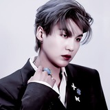 Telegram profile photo for Ⲁⲙυⲣⲥⲕυⲉ