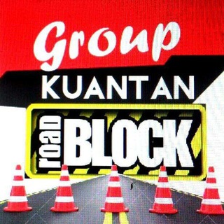 Telegram profile photo for 👮🚧🚓 Kᴜᴀɴᴛᴀɴ ROᴀᴅʙʟOᴄᴋ