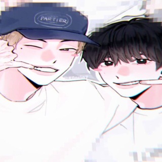 Telegram profile photo for переходник