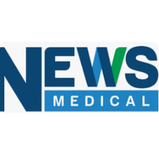 Telegram profile photo for KhosraviMedicalNews