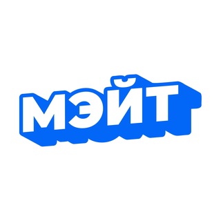 Telegram profile photo for Мэйт Блог